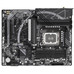 PLACA BASE GIGABYTE Z790 EAGLE AX PLACA BASE GIGABYTE Z790 EAGLE AX